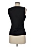 Calvin Klein Black Tank Top Size M - photo 2