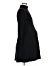 Seraphine Black Cocktail Dress Size 6 - photo 4