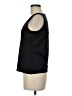 Calvin Klein Black Tank Top Size M - photo 5