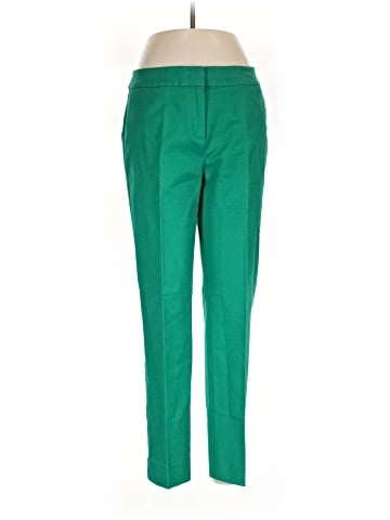 Boden Dress Pants (view 1)