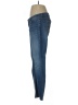 Lucky Brand Blue Jeans Size 8 - photo 5