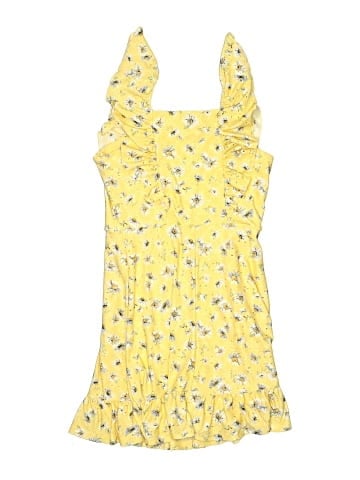 Knit Works Dress (view 2)