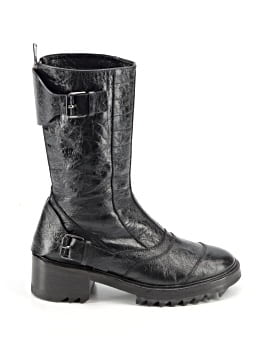 Tamara Mellon Boots