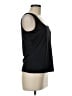 Calvin Klein Black Tank Top Size M - photo 4