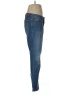 Lucky Brand Blue Jeans Size 8 - photo 4