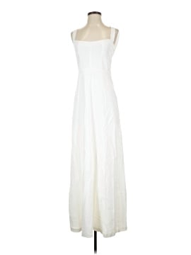 Theory Casual Dress (view 1)