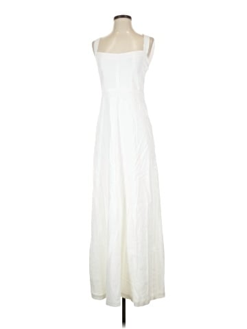 Theory Casual Dress (view 1)
