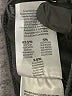 Mother Black Jeans Size 29 waist - photo 8