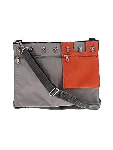 Assorted Brands Crossbody Bag (view 1)