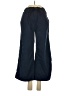 Ann Taylor LOFT Blue Casual Pants Size S - photo 1