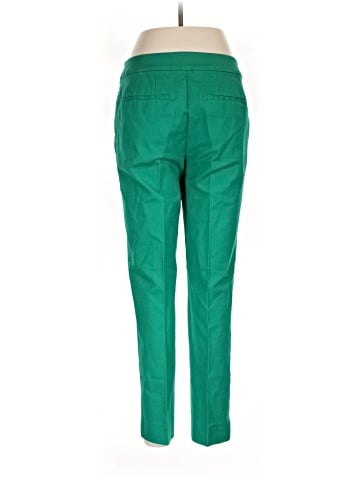 Boden Dress Pants (view 2)