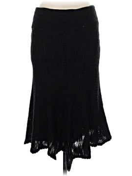 Free People Casual Skirt (view 1)