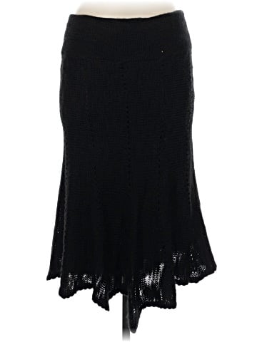 Free People Casual Skirt (view 1)