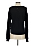 Danskin Black Long Sleeve Top Size S - photo 2