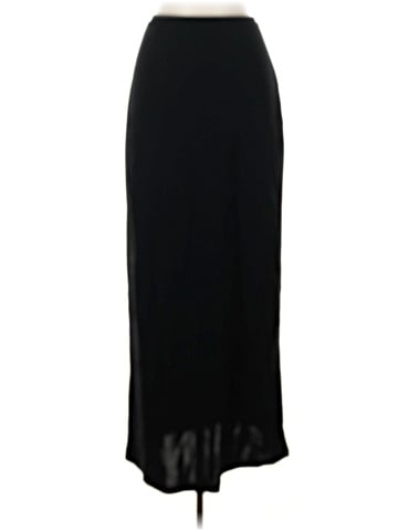 Apostrophe Formal Skirt (view 1)