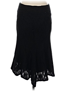 Free People Casual Skirt (view 2)