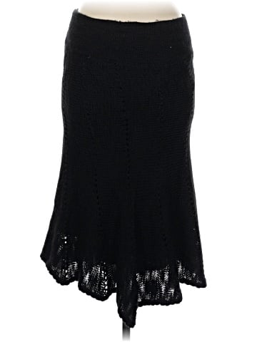 Free People Casual Skirt (view 2)