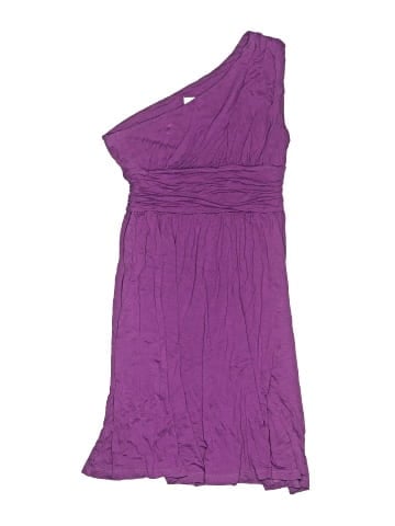 Ann Taylor LOFT Cocktail Dress (view 1)