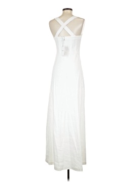 Theory Casual Dress (view 2)