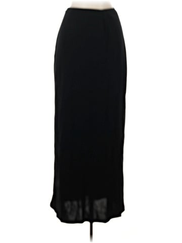 Apostrophe Formal Skirt (view 2)
