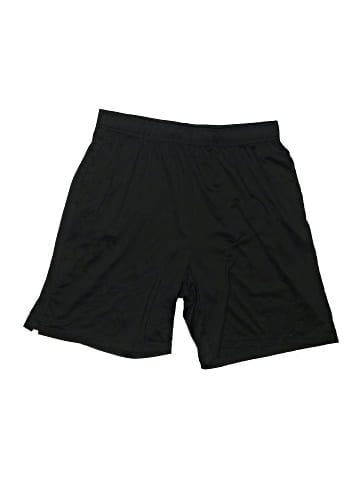 Active by Old Navy Athletic Shorts (view 1)