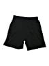 Active by Old Navy Solid Black Athletic Shorts Size XXL - photo 1