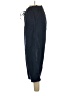 Ann Taylor LOFT Blue Casual Pants Size S - photo 5