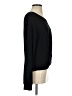 Danskin Black Long Sleeve Top Size S - photo 4
