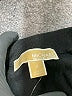 MICHAEL Michael Kors Black Pullover Sweater Size M - photo 7