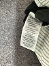 MICHAEL Michael Kors Black Pullover Sweater Size M - photo 9
