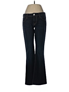 DL1961 Jeans (view 1)