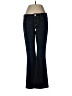 DL1961 Blue Jeans Size 29 waist - photo 1