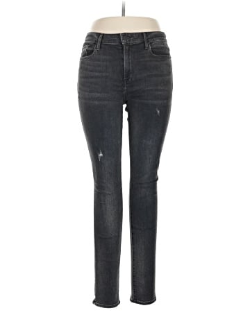 Vince. Jeans (view 1)