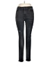 Vince. Stars Gray Jeans Size 31 waist - photo 1