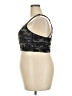 Assorted Brands Black Sports Bra Size XXL (estimated) - photo 5