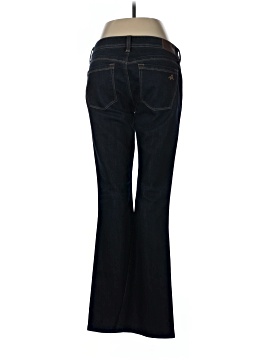 DL1961 Jeans (view 2)