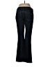 DL1961 Blue Jeans Size 29 waist - photo 2