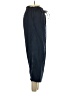Ann Taylor LOFT Blue Casual Pants Size S - photo 4