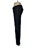 DL1961 Blue Jeans Size 29 waist - photo 5