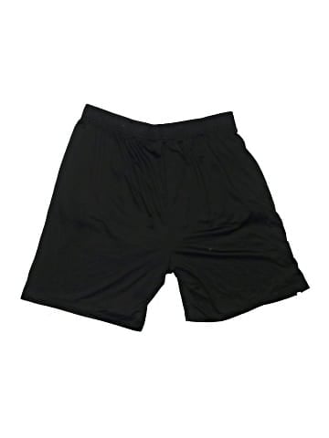 Active by Old Navy Athletic Shorts (view 2)