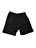 Active by Old Navy Solid Black Athletic Shorts Size XXL - photo 2
