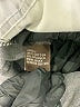 J. McLaughlin Chevron-herringbone Gray Jeans Size 6 - photo 8