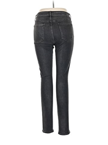 Vince. Jeans (view 2)