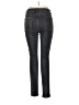 Vince. Stars Gray Jeans Size 31 waist - photo 2