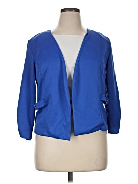 Maurices Blazer (view 1)