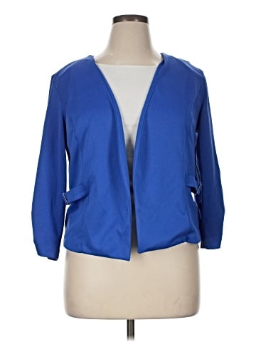 Maurices Blazer (view 1)