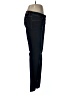 DL1961 Blue Jeans Size 29 waist - photo 4