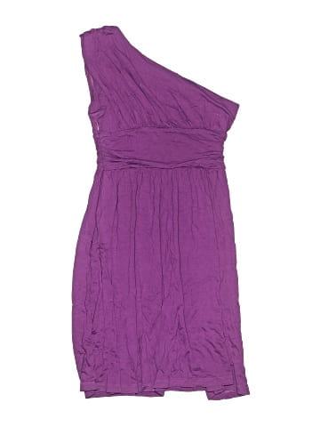 Ann Taylor LOFT Cocktail Dress (view 2)