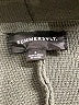 Summersalt Green Cardigan Size S - photo 7