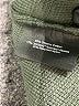 Summersalt Green Cardigan Size S - photo 8